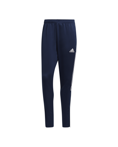 ADIDAS TIRO21 TRACK PANTS