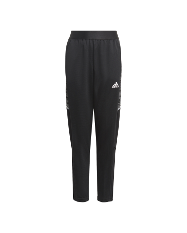 ADIDAS JR CONDIVO 21 TRAINING PANT