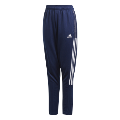 ADIDAS JR TIRO21 TRACK PANTS