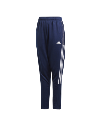 ADIDAS JR TIRO21 TRACK PANTS