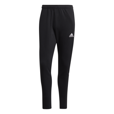 ADIDAS TIRO 21 SWEAT PANT