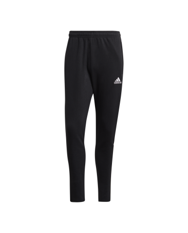 ADIDAS TIRO 21 SWEAT PANT