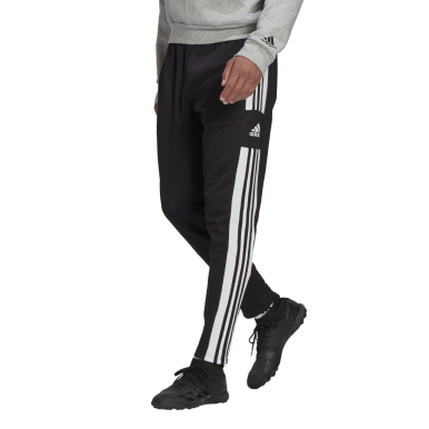 ADIDAS SQUADRA 21 SWEAT PANT