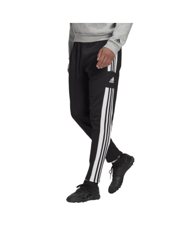 ADIDAS SQUADRA 21 SWEAT PANT
