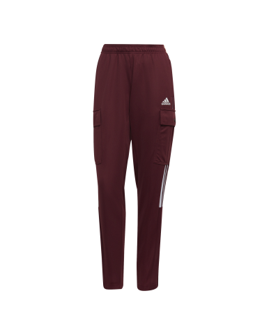 ADIDAS TIRO CARGO