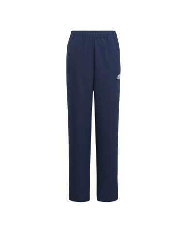 ADIDAS JR ENTRADA 22 PRESENTATION PANTS