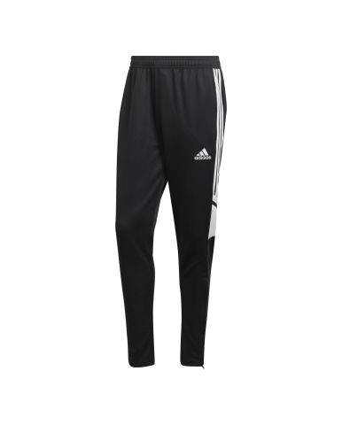 ADIDAS CONDIVO 22 TRACK PANT