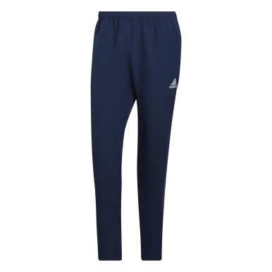 ADIDAS ENTRADA 22 PRESENTATION PANTS