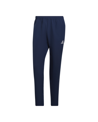 ADIDAS ENTRADA 22 PRESENTATION PANTS