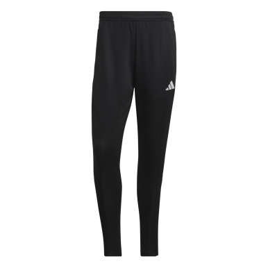 ADIDAS TRIO 23 LEAGUE