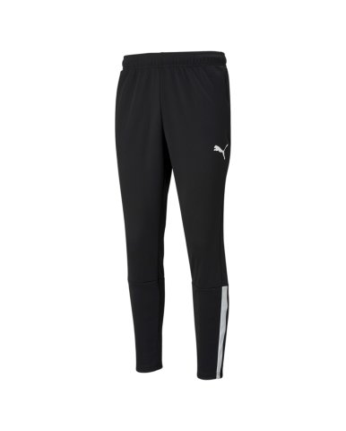 PUMA TEAMLIGA TRAINING PANTS