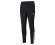 PUMA TEAMLIGA TRAINING PANTS