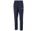 PUMA TEAMRISE SIDELINE PANTS