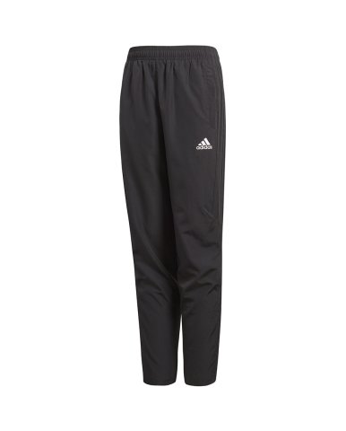 spodnie ADIDAS JR TIRO17 WOVEN AY2862 