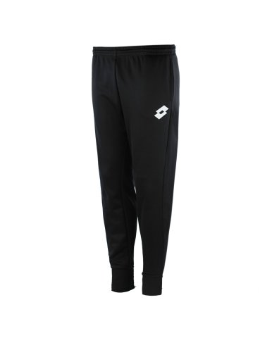 LOTTO JR ELITE PANT RIB PL