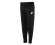 LOTTO JR ELITE PANT RIB PL