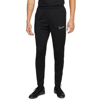 NIKE DRI-FIT ACADEMY 23
