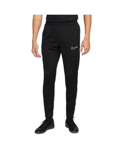 NIKE DRI-FIT ACADEMY 23