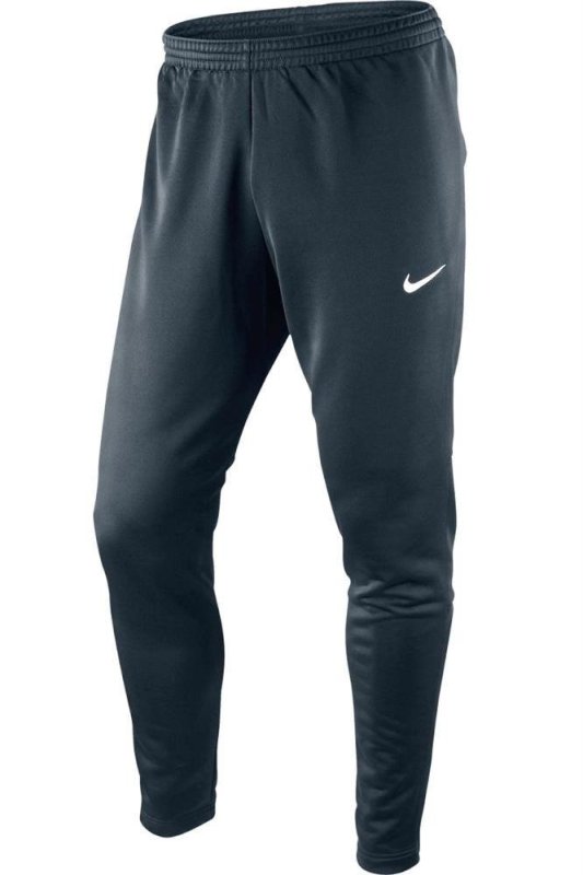 spodnie NIKE FOUNDATION 12 447438-010
