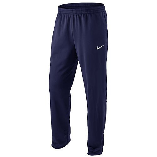 spodnie NIKE JR TRAINING 414340-451 