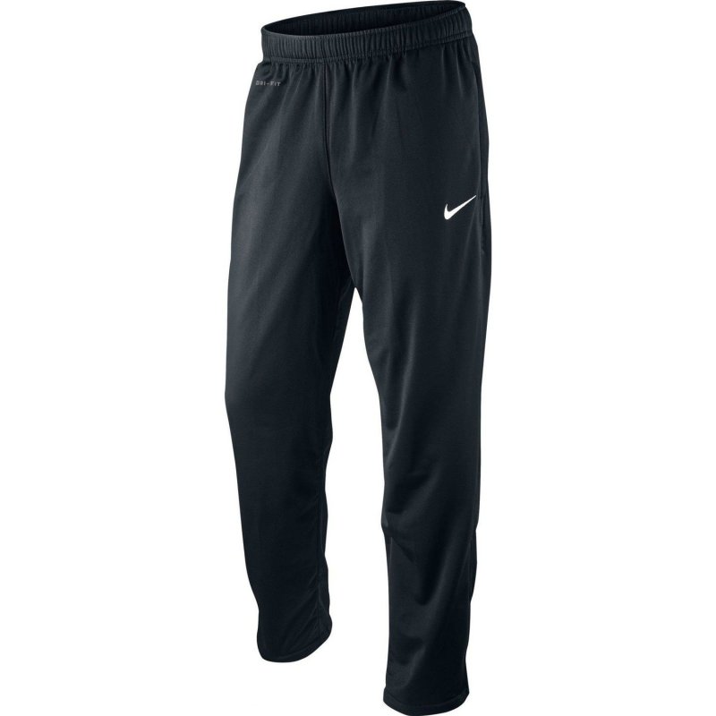 spodnie NIKE POLY PANT 473959-010 