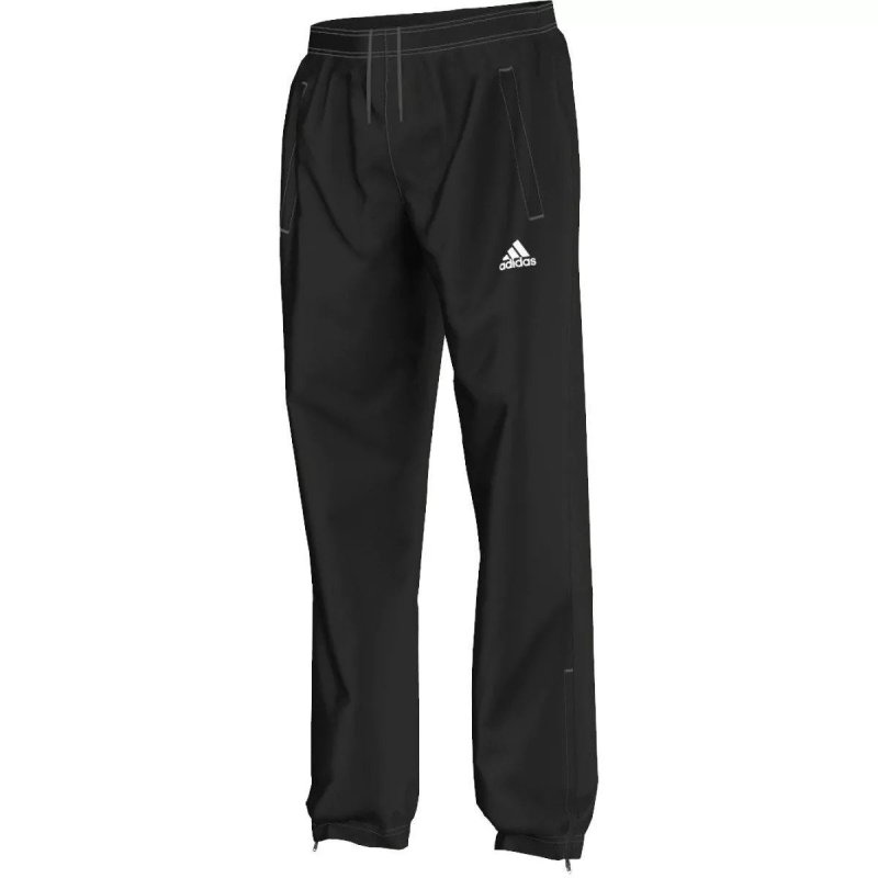 spodnie ADIDAS JR CORE 15 M35322