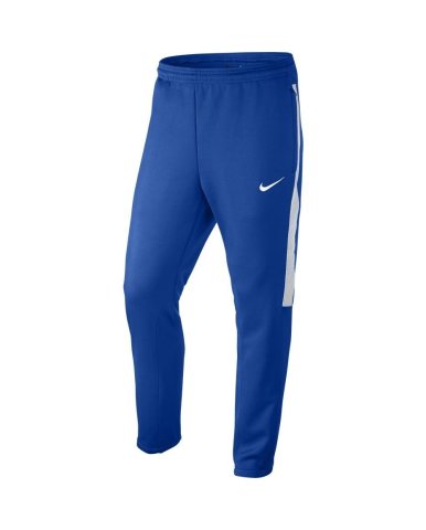 spodnie NIKE JR TEAM CLUB 655953-463