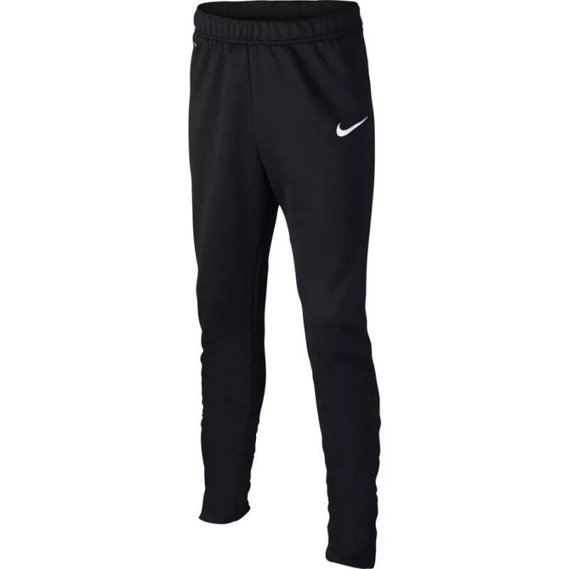 spodnie NIKE JR ACADEMY TECH 651397-012 