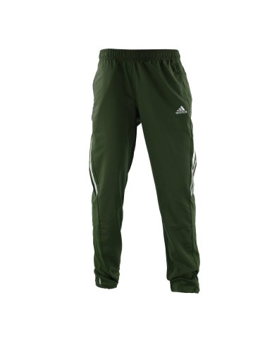 spodnie ADIDAS PERFORMANCE COOL365 AB7134 