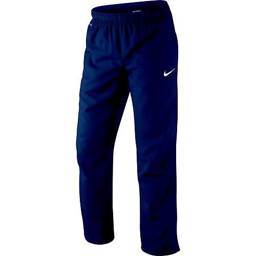 Nike deals sideline pants