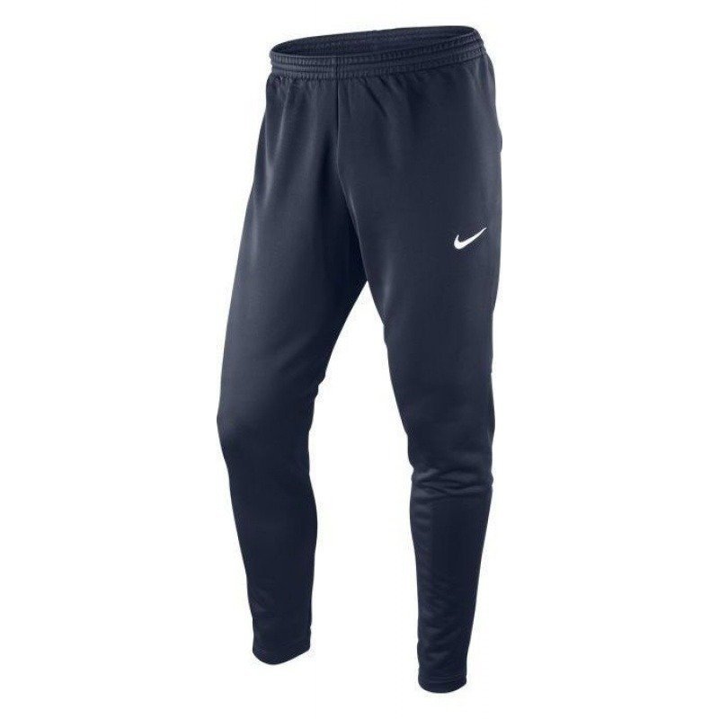 spodnie NIKE TRAINING 447438-451