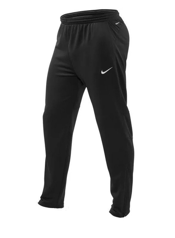 NIKE TEAM FUNCTIONAL TRAINING PANT