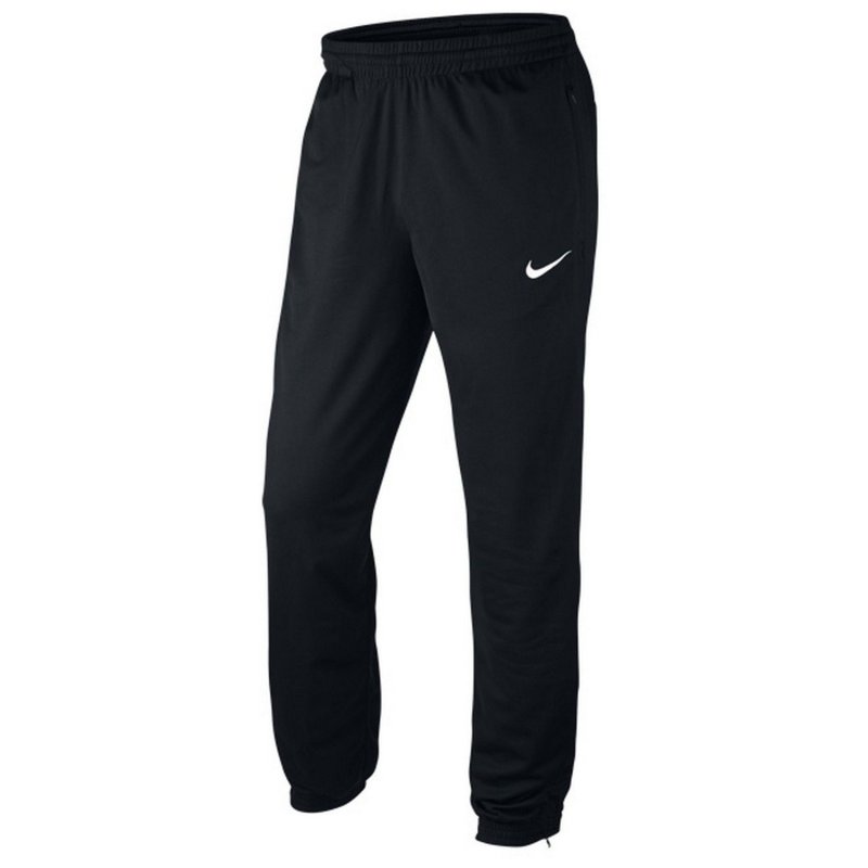 spodnie NIKE LIBERO Jr 588455-010 