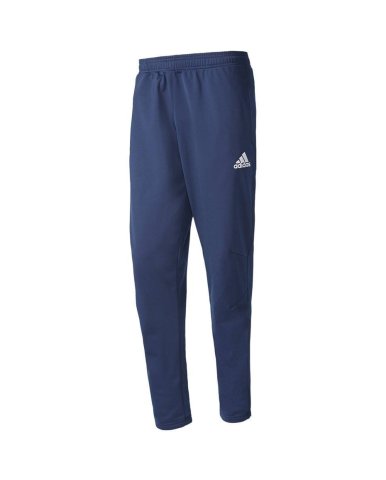 spodnie ADIDAS TIRO17 TRAINING BQ2619