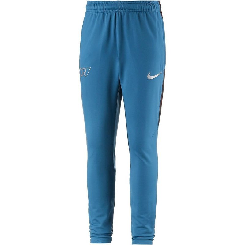 spodnie NIKE JR CR7 SQUAD 881961-457 