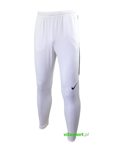 spodnie NIKE FOOTBALL STRIKE 714966-100 