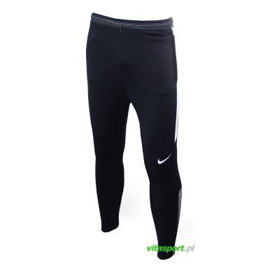 spodnie NIKE JR DRY STRIKE 842572-016 