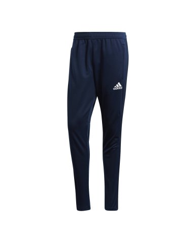 spodnie adidas TIRO 17 BP9704 