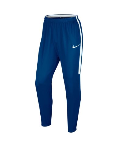 spodnie NIKE DRY ACADEMY 839363-433 