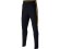 spodnie NIKE JR DRY SQUAD 859297-013