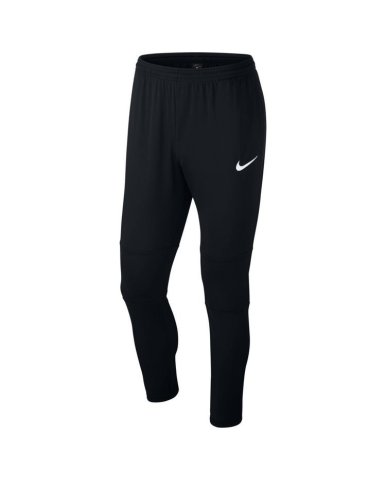spodnie NIKE DRY PARK18 AA2086-010