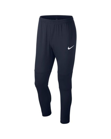spodnie NIKE DRY PARK18 AA2086-451