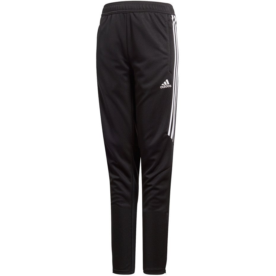 spodnie adidas TIRO17 Jr BS3690 Spodnie Odzie pi karska Odzie Vitasport