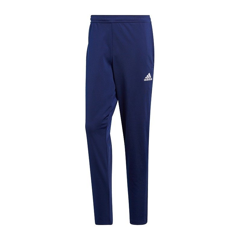 spodnie ADIDAS CONDIVO 18 POLYESTER CV8258