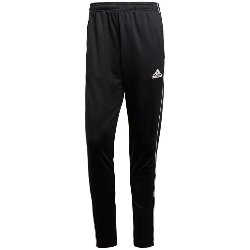 spodnie ADIDAS CORE18 TRAINING CE9036