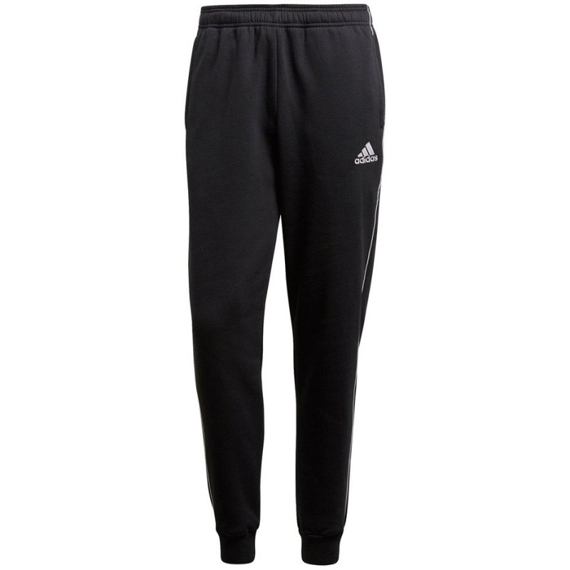spodnie ADIDAS CORE 18 SWEAT PANTS CE9074