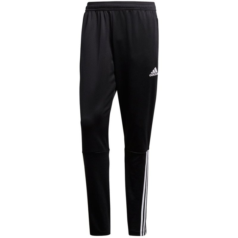 spodnie ADIDAS REGISTA 18 TRAINING CZ8657