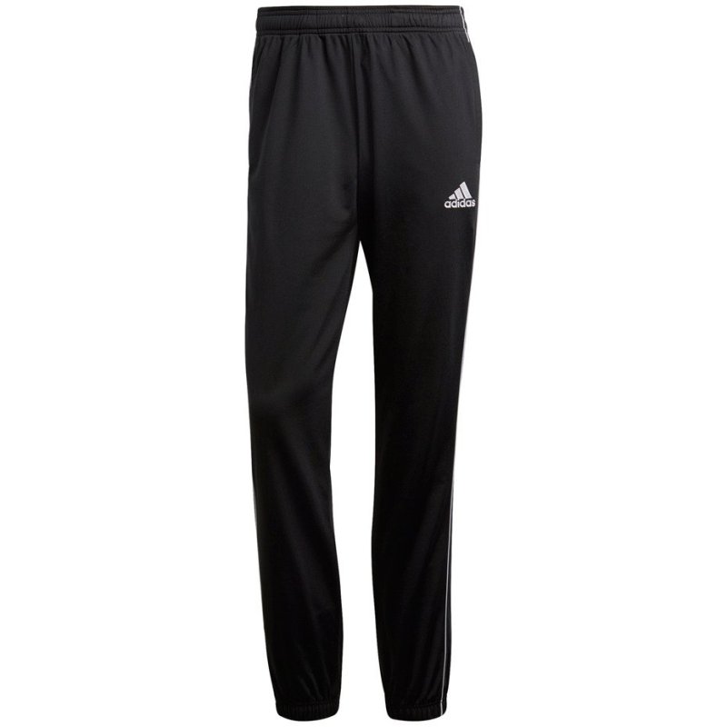 spodnie ADIDAS CORE18 PRESENTATION CE9050