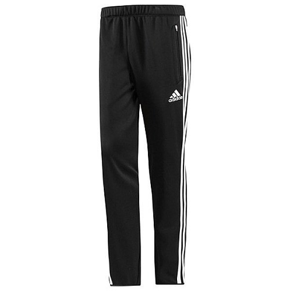 spodnie ADIDAS JR TRAINING TIRO13 Z05763