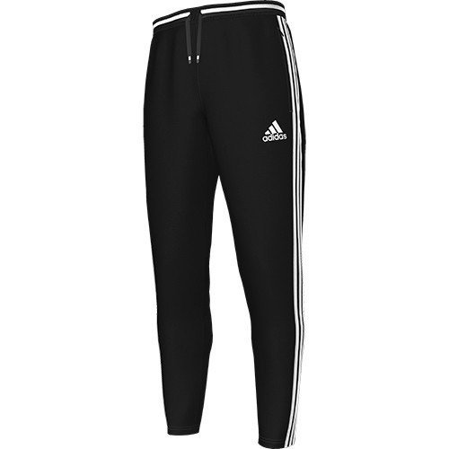 spodnie ADIDAS CONDIVO 16 TRG Jr AX7043 
